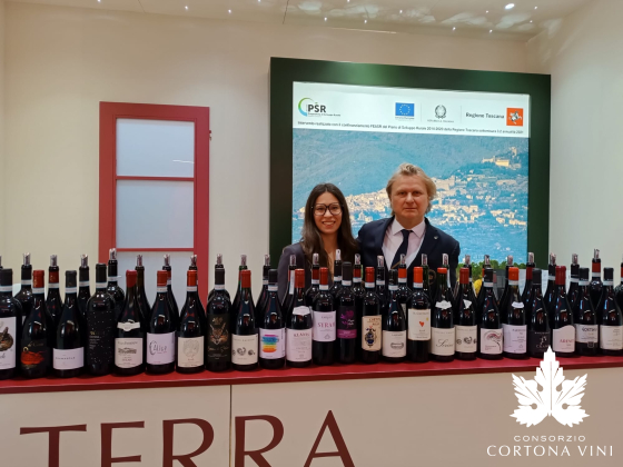 VINITALY 2025